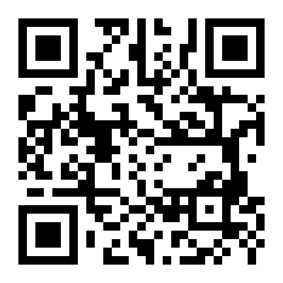 Scan to download Celebrations